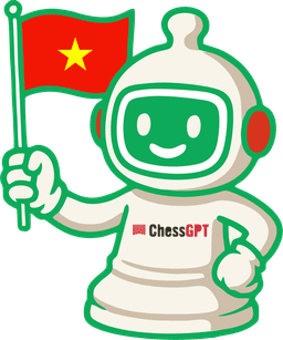 Chess Robot