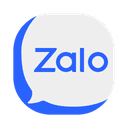 Zalo